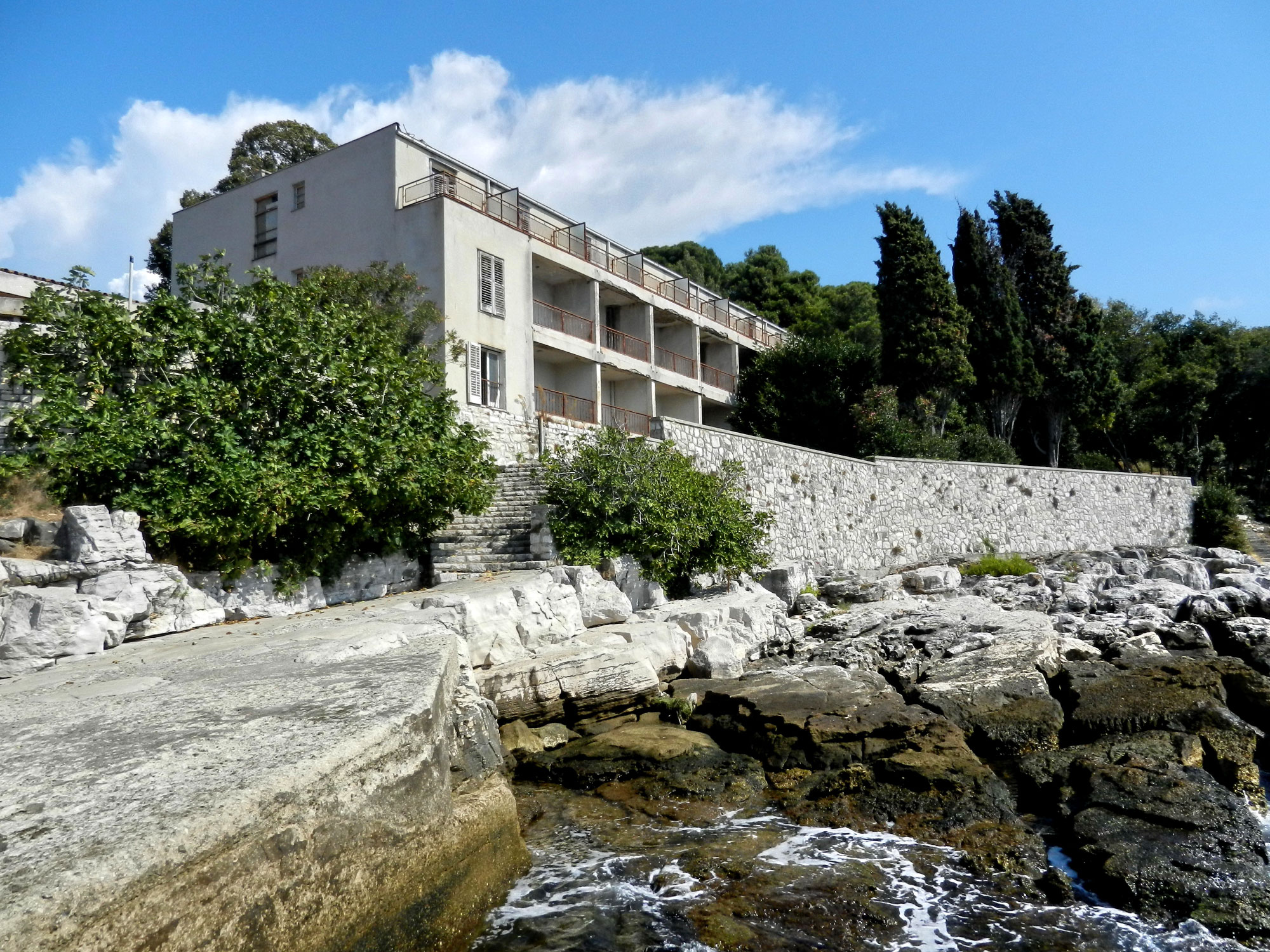 Porec